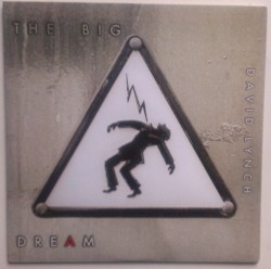 The Big Dream