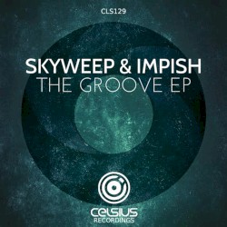 The Groove EP