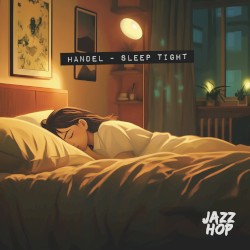 sleep tight.