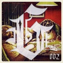 Westside Connection (Original Mix)