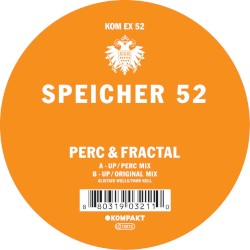 Speicher 52