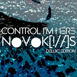 N●V●K[!//]S Deluxe Edition