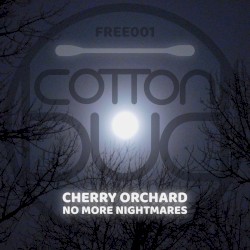 No More Nightmares (2023 Remake)