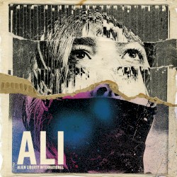 INGLOURIOUS EASTERN COWBOY