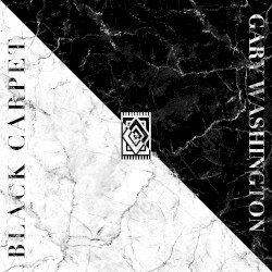 Black Carpet EP