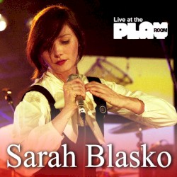 Live at The Playroom