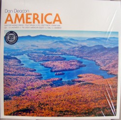 America
