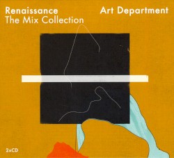 Renaissance: The Mix Collection