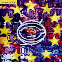 Zooropa