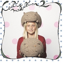 melodium 2