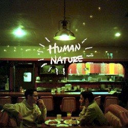 Human Nature