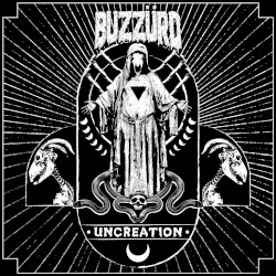 Uncreation