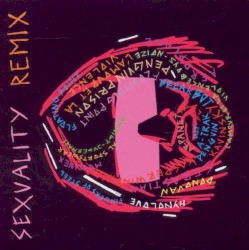 Sexuality Remix