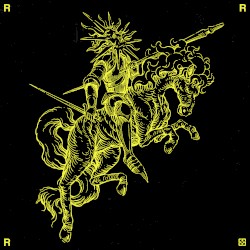 Remix, Remaster, Recycle