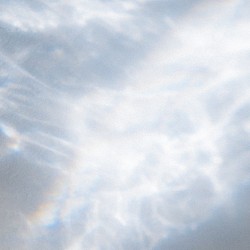 Lucid Ambiguity (Redux)