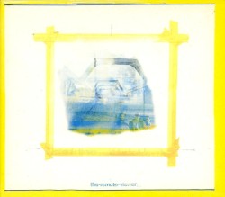 Let Your Heart Draw a Line