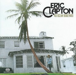 461 Ocean Boulevard