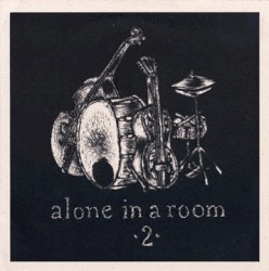 Alone in a Room 2