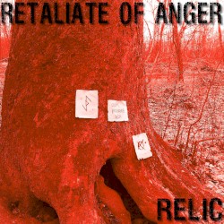 Relic