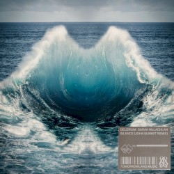 Silence (John Summit remix)