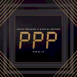 PPP (remix)