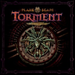 Planescape Torment: Enhanced Edition