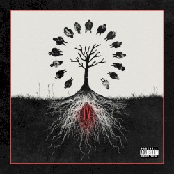 XXXTENTACION Presents: Members Only, Vol. 4