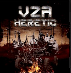 Heretic