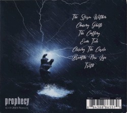 The Storm Within