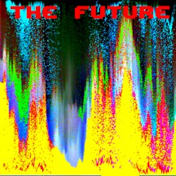 The Future