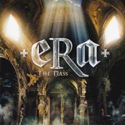 The Mass