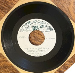 Continuación a la divina garza / Para qué nos conocimos