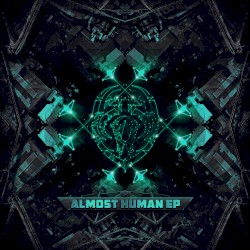 Almost Human