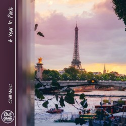 A Year in Paris