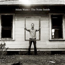 The Noise Inside