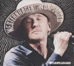 MTV Unplugged