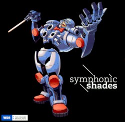 Symphonic Shades