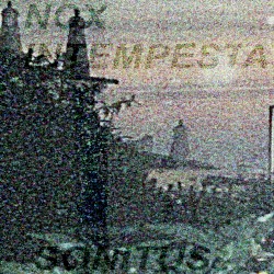 Sonitus