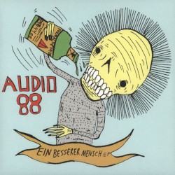 Ein besserer Mensch