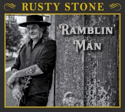 Ramblin’ Man