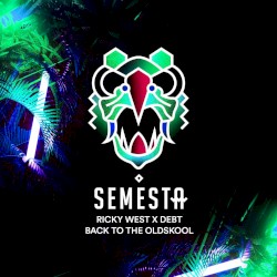 Back to the Oldskool