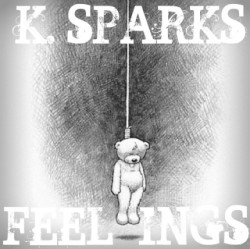 Feelings