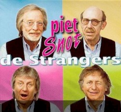 Piet Snot