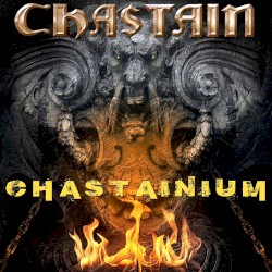 Chastainium