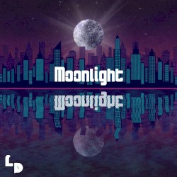 Moonlight