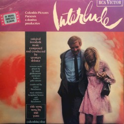 Interlude