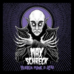 Horror Punk Is Dead