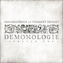 Demonologie, Chapter One