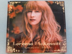 Greatest Hits - Vol 1
