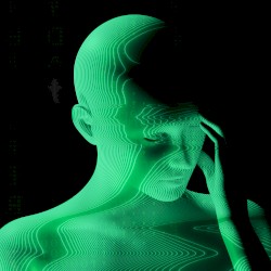 Show Me, Enlighten Me, Love Me